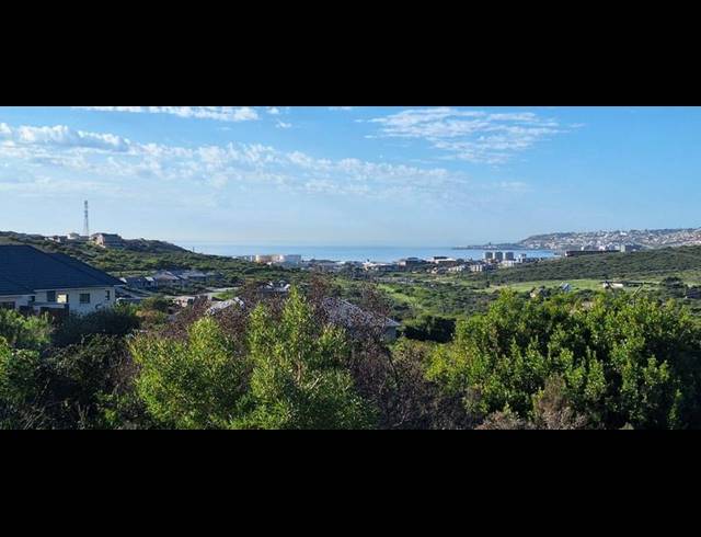 LAND FOR SALE IN NUM NUM CAPE ESTATE